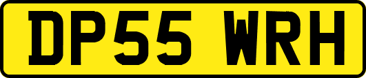 DP55WRH