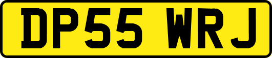 DP55WRJ