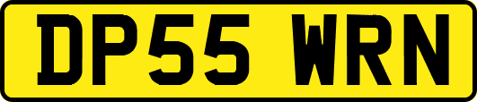 DP55WRN