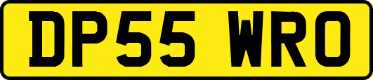 DP55WRO