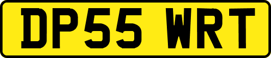DP55WRT