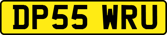 DP55WRU