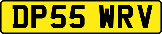 DP55WRV