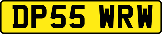 DP55WRW