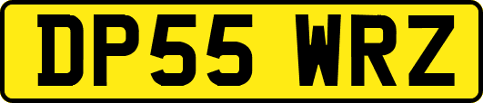 DP55WRZ