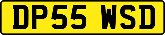 DP55WSD