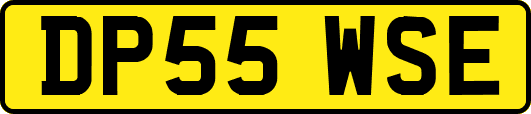 DP55WSE