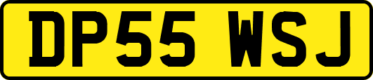 DP55WSJ