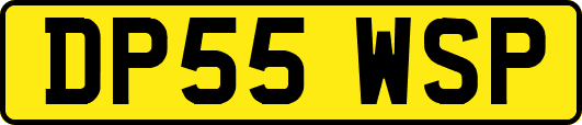 DP55WSP