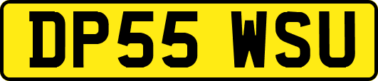 DP55WSU