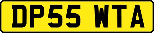 DP55WTA
