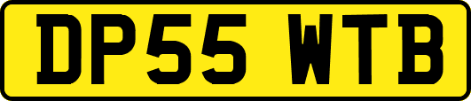 DP55WTB