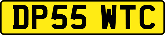 DP55WTC