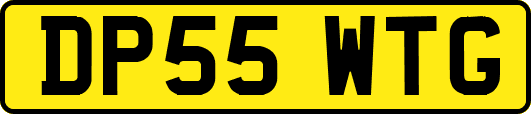 DP55WTG