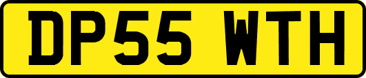DP55WTH