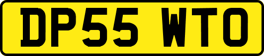 DP55WTO