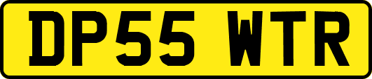 DP55WTR