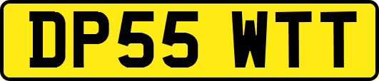DP55WTT