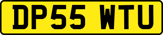 DP55WTU