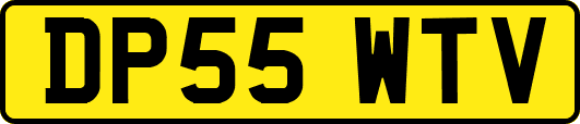 DP55WTV