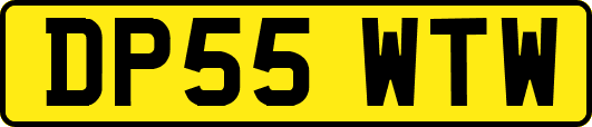 DP55WTW
