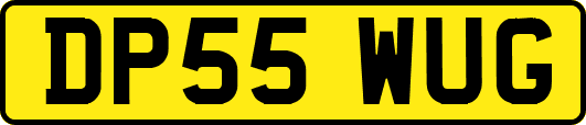 DP55WUG