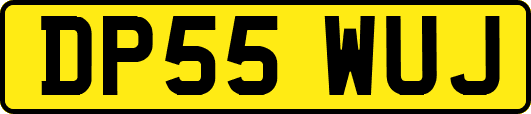 DP55WUJ