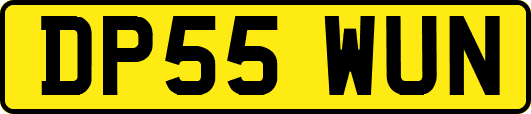 DP55WUN