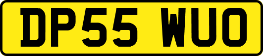 DP55WUO