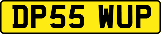 DP55WUP