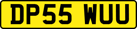 DP55WUU