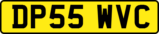 DP55WVC