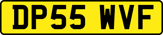 DP55WVF