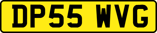 DP55WVG