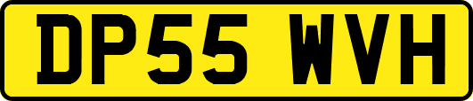 DP55WVH