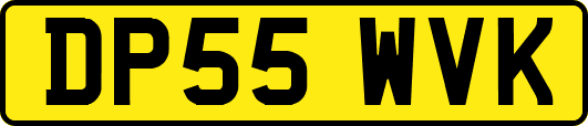 DP55WVK