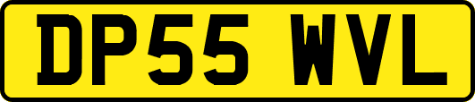 DP55WVL