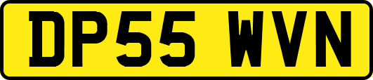 DP55WVN