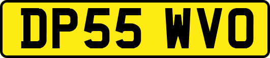 DP55WVO