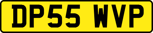 DP55WVP