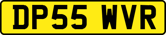 DP55WVR