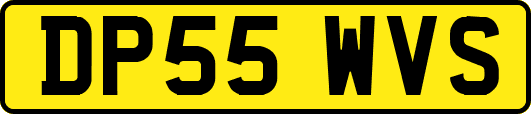 DP55WVS
