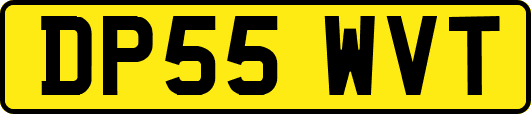 DP55WVT