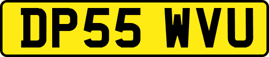 DP55WVU