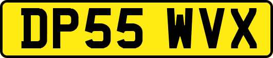 DP55WVX
