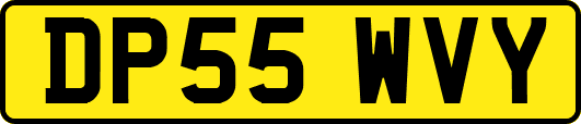 DP55WVY