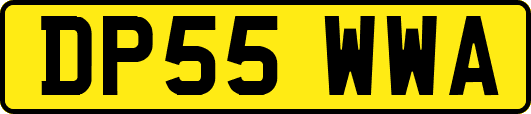 DP55WWA