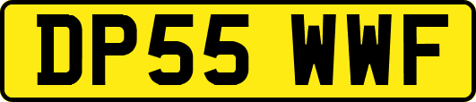 DP55WWF