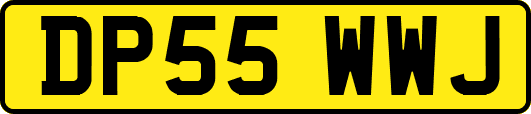 DP55WWJ