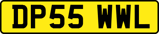 DP55WWL